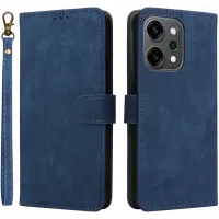 Oppo Reno14 hoesjes met koord