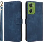 Motorola Moto G06 Power hoesjes met koord