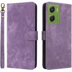 Motorola Moto G06 hoesjes met koord
