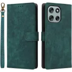 Motorola Moto G56 hoesjes met koord