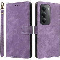 Xiaomi Redmi 15 hoesjes met koord