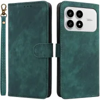 Xiaomi Poco F8 Pro hoesjes met koord