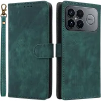 Xiaomi Poco F8 Ultra hoesjes met koord