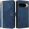 Hoesjes met koord