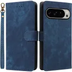Google Pixel 10 Pro XL hoesjes met koord