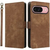 Google Pixel 10 hoesjes met koord