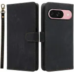 Google Pixel 10 Pro hoesjes met koord
