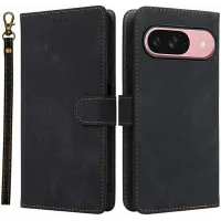 Google Pixel 10 Pro hoesjes met koord