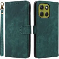 Motorola Moto G86 Power hoesjes met koord