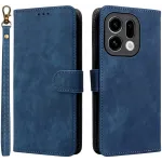 Oppo Find X9 hoesjes met koord