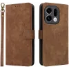 Leren hoesjes