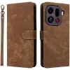 Hoesjes met koord