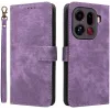 Leren hoesjes