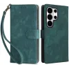 Hoesjes met koord