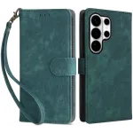 Samsung Galaxy S26 Ultra hoesjes met koord