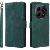 Hoesjes met koord