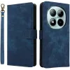 Leren hoesjes