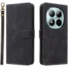 Hoesjes met koord