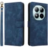 Hoesjes met koord