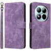 Leren hoesjes