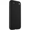 Speck Presidio2 Pro Back Cover hoesje voor Apple iPhone SE 2022 - Zwart 3