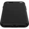 Speck Presidio2 Pro Back Cover hoesje voor Apple iPhone SE 2022 - Zwart 4
