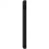 Speck Presidio2 Pro Back Cover hoesje voor Apple iPhone SE 2022 - Zwart 6