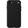 Speck Presidio2 Pro Back Cover hoesje voor Apple iPhone SE 2022 - Zwart 7