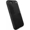 Speck Presidio2 Grip Back Cover hoesje voor Apple iPhone SE 2022 - Zwart