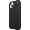 Speck Presidio2 Pro Back Cover hoesje voor Apple iPhone 15 Plus/14 Plus - Zwart