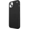 Speck Presidio2 Pro Back Cover hoesje voor Apple iPhone 15 Plus/14 Plus - Zwart