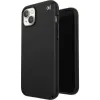 Speck Presidio2 Pro Back Cover hoesje voor Apple iPhone 15 Plus/14 Plus - Zwart 7