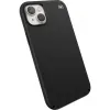 Speck Presidio2 Pro Back Cover hoesje voor Apple iPhone 15 Plus/14 Plus - Zwart 8