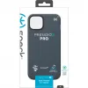 Speck Presidio2 Pro Back Cover hoesje voor Apple iPhone 15 Plus/14 Plus - Grijs 2