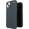 Speck Presidio2 Pro Back Cover hoesje voor Apple iPhone 15 Plus/14 Plus - Grijs 7