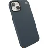 Speck Presidio2 Pro Back Cover hoesje voor Apple iPhone 15 Plus/14 Plus - Grijs 8