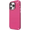 Speck Presidio2 Pro Back Cover hoesje voor Apple iPhone 14 Pro - Roze
