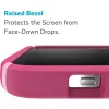 Speck Presidio2 Pro Back Cover hoesje voor Apple iPhone 14 Pro - Roze 5