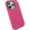 Speck Presidio2 Pro Back Cover hoesje voor Apple iPhone 14 Pro - Roze 8