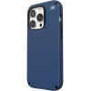 Speck Presidio2 Pro Back Cover hoesje voor Apple iPhone 14 Pro - Blauw