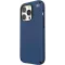 Speck Presidio2 Pro Back Cover hoesje voor Apple iPhone 14 Pro - Blauw