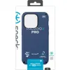 Speck Presidio2 Pro Back Cover hoesje voor Apple iPhone 14 Pro - Blauw 2