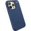 Speck Presidio2 Pro Back Cover hoesje voor Apple iPhone 14 Pro - Blauw 8