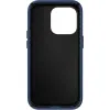 Speck Presidio2 Pro Back Cover hoesje voor Apple iPhone 14 Pro - Blauw 9