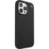 Speck Presidio2 Pro Back Cover hoesje voor Apple iPhone 14 Pro Max - Zwart 3