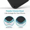 Speck Presidio2 Pro Back Cover hoesje voor Apple iPhone 14 Pro Max - Zwart 4