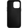 Speck Presidio2 Pro Back Cover hoesje voor Apple iPhone 14 Pro Max - Zwart 9
