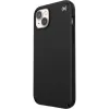 Speck Presidio2 Pro Back Cover hoesje met MagSafe voor Apple iPhone 15 Plus/14 Plus - Zwart