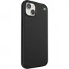 Speck Presidio2 Pro Back Cover hoesje met MagSafe voor Apple iPhone 15 Plus/14 Plus - Zwart 3