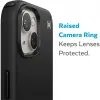Speck Presidio2 Pro Back Cover hoesje met MagSafe voor Apple iPhone 15 Plus/14 Plus - Zwart 6